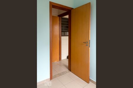 Apartamento para alugar com 180m², 3 quartos e 2 vagas Apartamento para alugar com 180m², 3 quartos e 2 vagasQuarto de Serviço
