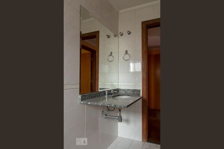 Apartamento para alugar com 180m², 3 quartos e 2 vagas Apartamento para alugar com 180m², 3 quartos e 2 vagasPia