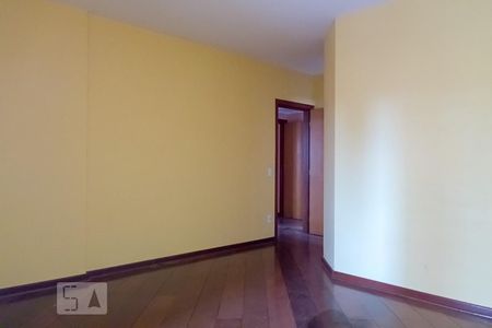 Quarto 1 de apartamento para alugar com 3 quartos, 180m² em Santa Paula, São Caetano do Sul