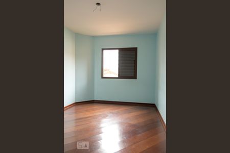 Apartamento para alugar com 180m², 3 quartos e 2 vagas Apartamento para alugar com 180m², 3 quartos e 2 vagasQuarto 3