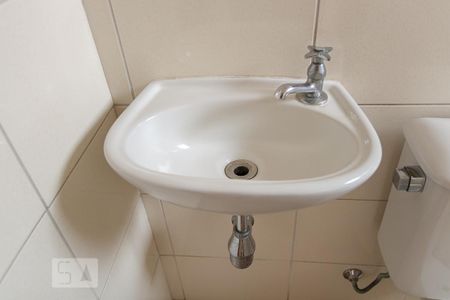 Apartamento para alugar com 180m², 3 quartos e 2 vagas Apartamento para alugar com 180m², 3 quartos e 2 vagasPia