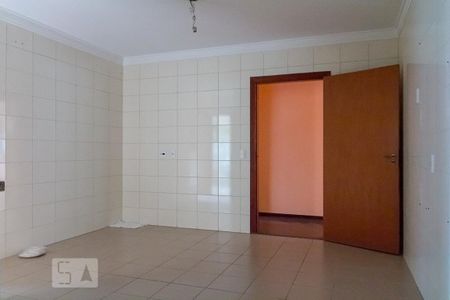 Apartamento para alugar com 180m², 3 quartos e 2 vagas Apartamento para alugar com 180m², 3 quartos e 2 vagasCozinha
