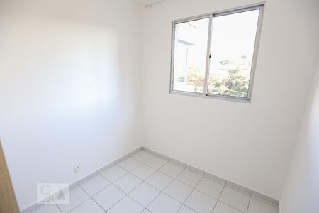 Quarto 2 de apartamento à venda com 2 quartos, 67m² em Havaí, Belo Horizonte