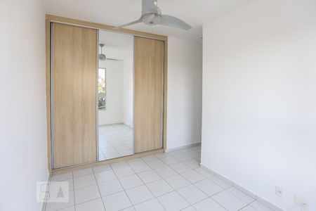 Quarto 1 de apartamento à venda com 2 quartos, 67m² em Havaí, Belo Horizonte