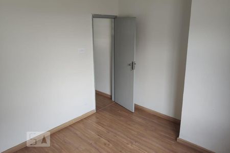 Apartamento para alugar com 92m², 3 quartos e sem vaga Apartamento para alugar com 92m², 3 quartos e sem vagaQuarto 1