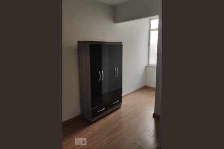 Quarto 2 de apartamento para alugar com 3 quartos, 92m² em Tijuca, Rio de Janeiro