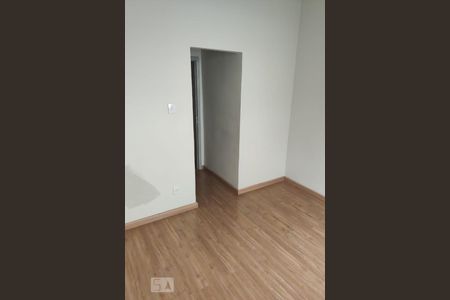 Apartamento para alugar com 92m², 3 quartos e sem vaga Apartamento para alugar com 92m², 3 quartos e sem vagaQuarto 3