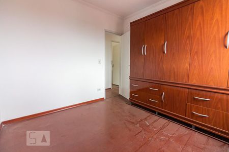 Apartamento para alugar com 56m², 2 quartos e 1 vagaQuarto 2