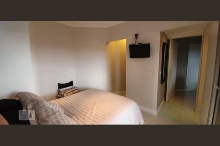 Quarto de kitnet/studio à venda com 1 quarto, 45m² em Vila Mariana, São Paulo