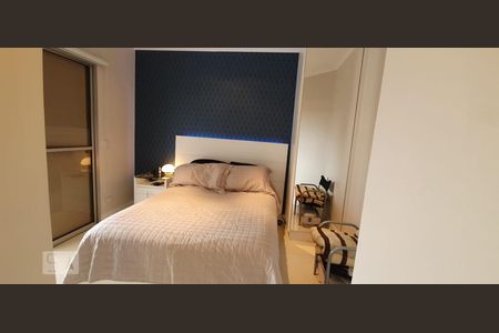 Quarto de kitnet/studio à venda com 1 quarto, 45m² em Vila Mariana, São Paulo