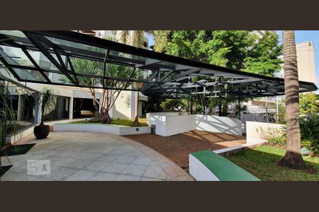 Studio à venda com 45m², 1 quarto e 1 vaga Studio à venda com 45m², 1 quarto e 1 vagaÁrea comum