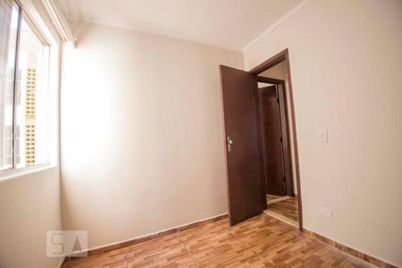 quarto 2 de apartamento para alugar com 3 quartos, 56m² em Vila Padre Manoel de Nobrega, Campinas