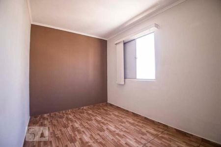 quarto 1 de apartamento para alugar com 3 quartos, 56m² em Vila Padre Manoel de Nobrega, Campinas