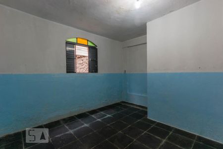 Quarto 3 de casa para alugar com 3 quartos, 203m² em Jardim Leblon, Belo Horizonte