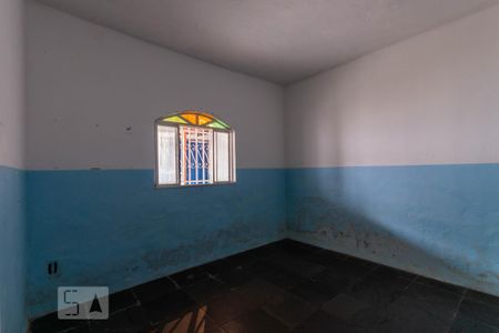 Quarto 1 de casa para alugar com 3 quartos, 203m² em Jardim Leblon, Belo Horizonte