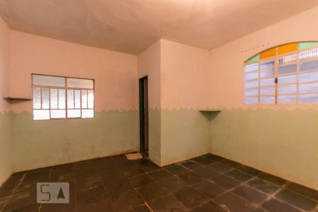 Copa de casa para alugar com 3 quartos, 203m² em Jardim Leblon, Belo Horizonte