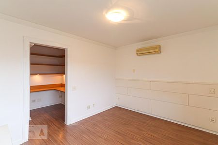 Apartamento para alugar com 136m², 3 quartos e 2 vagas Apartamento para alugar com 136m², 3 quartos e 2 vagasSuíte