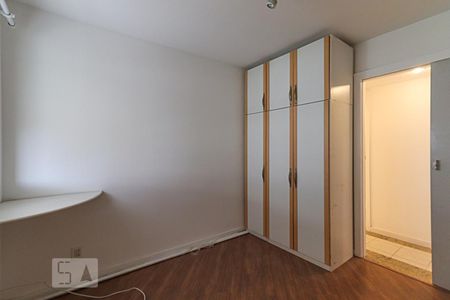 Quarto 1 de apartamento para alugar com 3 quartos, 136m² em Barra da Tijuca, Rio de Janeiro