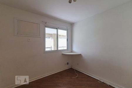 Quarto 1 de apartamento para alugar com 3 quartos, 136m² em Barra da Tijuca, Rio de Janeiro