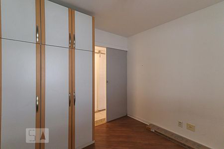 Quarto 1 de apartamento para alugar com 3 quartos, 136m² em Barra da Tijuca, Rio de Janeiro