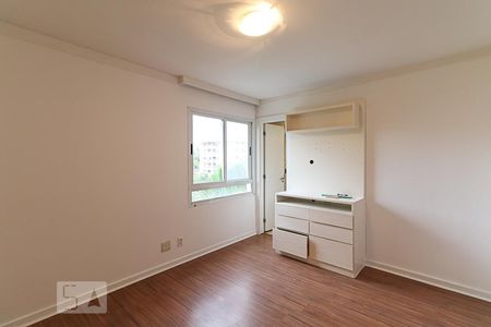 Apartamento para alugar com 136m², 3 quartos e 2 vagas Apartamento para alugar com 136m², 3 quartos e 2 vagasSuíte