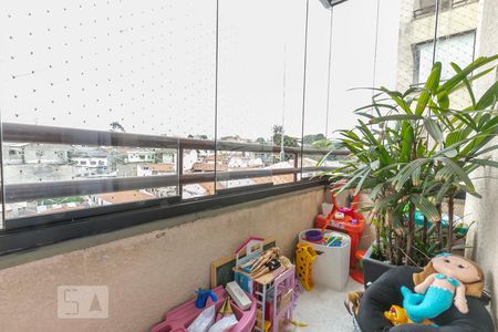 Apartamento à venda com 64m², 2 quartos e 2 vagasSuíte