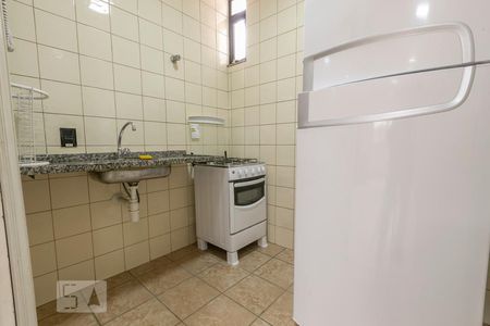 Apartamento à venda com 64m², 2 quartos e 2 vagasSalão de Festas