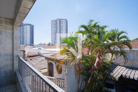 Casa para alugar com 75m², 2 quartos e 1 vagaVaranda da Suíte