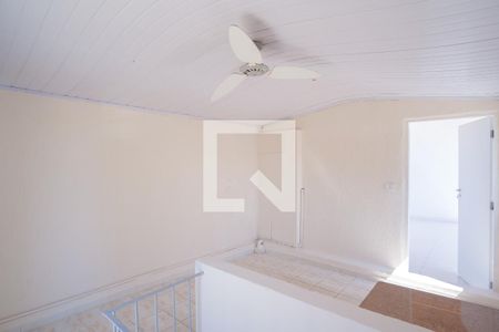 Casa para alugar com 75m², 2 quartos e 1 vagaHall de Serviço