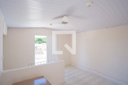Casa para alugar com 75m², 2 quartos e 1 vagaHall de Serviço