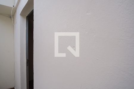 Casa para alugar com 75m², 2 quartos e 1 vagaVaranda do Quarto