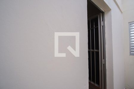 Casa para alugar com 75m², 2 quartos e 1 vagaVaranda do Quarto