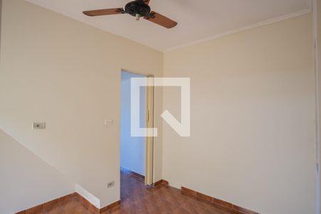 Casa para alugar com 75m², 2 quartos e 1 vagaQuarto