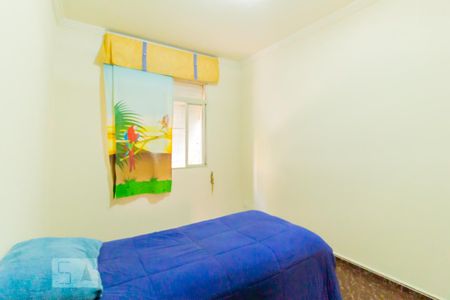 Apartamento para alugar com 120m², 3 quartos e sem vaga Apartamento para alugar com 120m², 3 quartos e sem vagaQuarto