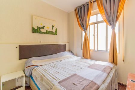 Apartamento para alugar com 120m², 3 quartos e sem vaga Apartamento para alugar com 120m², 3 quartos e sem vagaSuíte