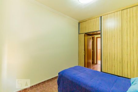 Apartamento para alugar com 120m², 3 quartos e sem vaga Apartamento para alugar com 120m², 3 quartos e sem vagaQuarto