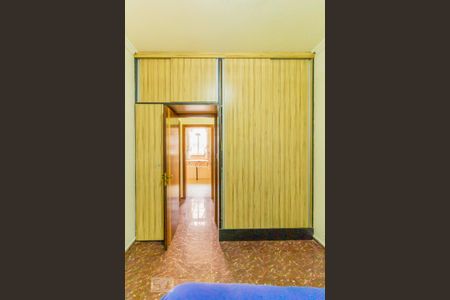 Apartamento para alugar com 120m², 3 quartos e sem vaga Apartamento para alugar com 120m², 3 quartos e sem vagaQuarto
