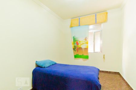 Apartamento para alugar com 120m², 3 quartos e sem vaga Apartamento para alugar com 120m², 3 quartos e sem vagaQuarto