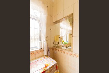 Apartamento para alugar com 120m², 3 quartos e sem vaga Apartamento para alugar com 120m², 3 quartos e sem vagaCozinha