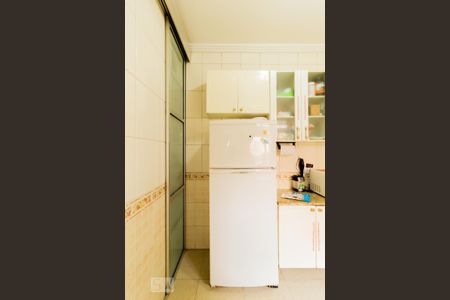 Apartamento para alugar com 120m², 3 quartos e sem vaga Apartamento para alugar com 120m², 3 quartos e sem vagaCozinha