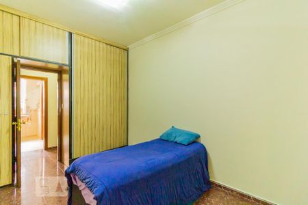 Apartamento para alugar com 120m², 3 quartos e sem vaga Apartamento para alugar com 120m², 3 quartos e sem vagaQuarto