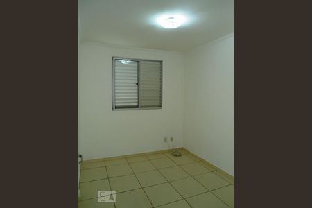 Quarto 2 de apartamento à venda com 2 quartos, 48m² em Vila Mira, São Paulo