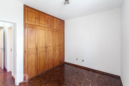 Apartamento para alugar com 85m², 3 quartos e 2 vagas Apartamento para alugar com 85m², 3 quartos e 2 vagasSuíte 1