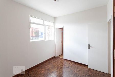 Apartamento para alugar com 85m², 3 quartos e 2 vagas Apartamento para alugar com 85m², 3 quartos e 2 vagasSuíte 1