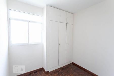 Apartamento para alugar com 85m², 3 quartos e 2 vagas Apartamento para alugar com 85m², 3 quartos e 2 vagasQuarto 2