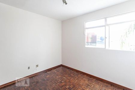 Apartamento para alugar com 85m², 3 quartos e 2 vagas Apartamento para alugar com 85m², 3 quartos e 2 vagasSuíte 1