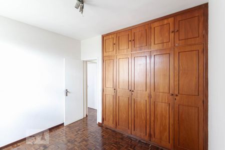 Apartamento para alugar com 85m², 3 quartos e 2 vagas Apartamento para alugar com 85m², 3 quartos e 2 vagasSuíte 1