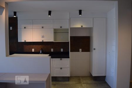 Apartamento à venda com 3 quartos, 70m² em Anil, Rio de Janeiro
