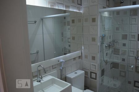Apartamento à venda com 3 quartos, 70m² em Anil, Rio de Janeiro