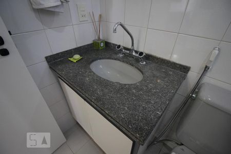 Apartamento para alugar com 48m², 1 quarto e 1 vagaPia
